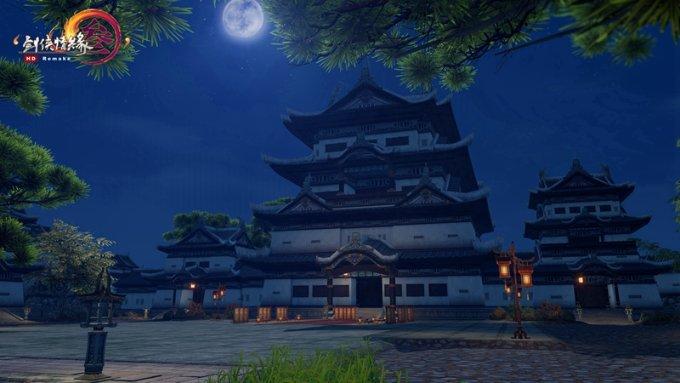 “听见”两会 | 海南省人大代表王加充:做好老年医疗与健康管理需要三管齐下