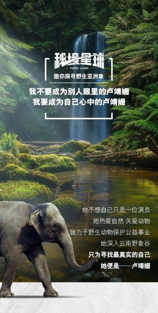 聚焦高品质消费和产业联动协同推进国际消费中心城市建设
