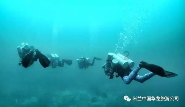 御剑八荒开脚本会封号吗 天魔传奇开脚本会不会封号 被封号了怎么解决