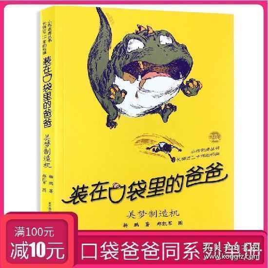 原来她已离世9年！本以为转行退圈，没想到“一场意外”不幸离世