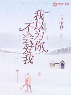 解锁知识星球汽车轮胎灯怎么安装,拥抱无限可能!