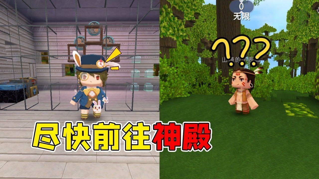 串联球队!黎伊扬9中3得到11分2板10助2断