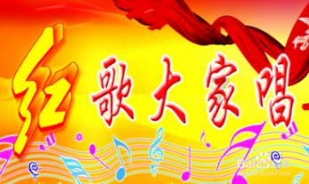 焦虑感从哪里来，如何缓解？游戏画面