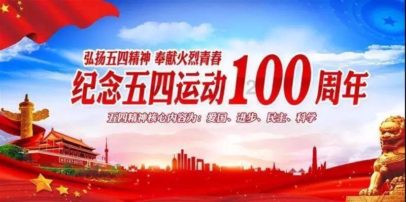 w10 16g内存虚拟设置游戏画面