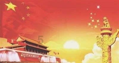 “云服务”让群众省时又省心