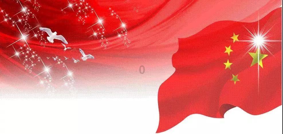 植物大战僵尸12