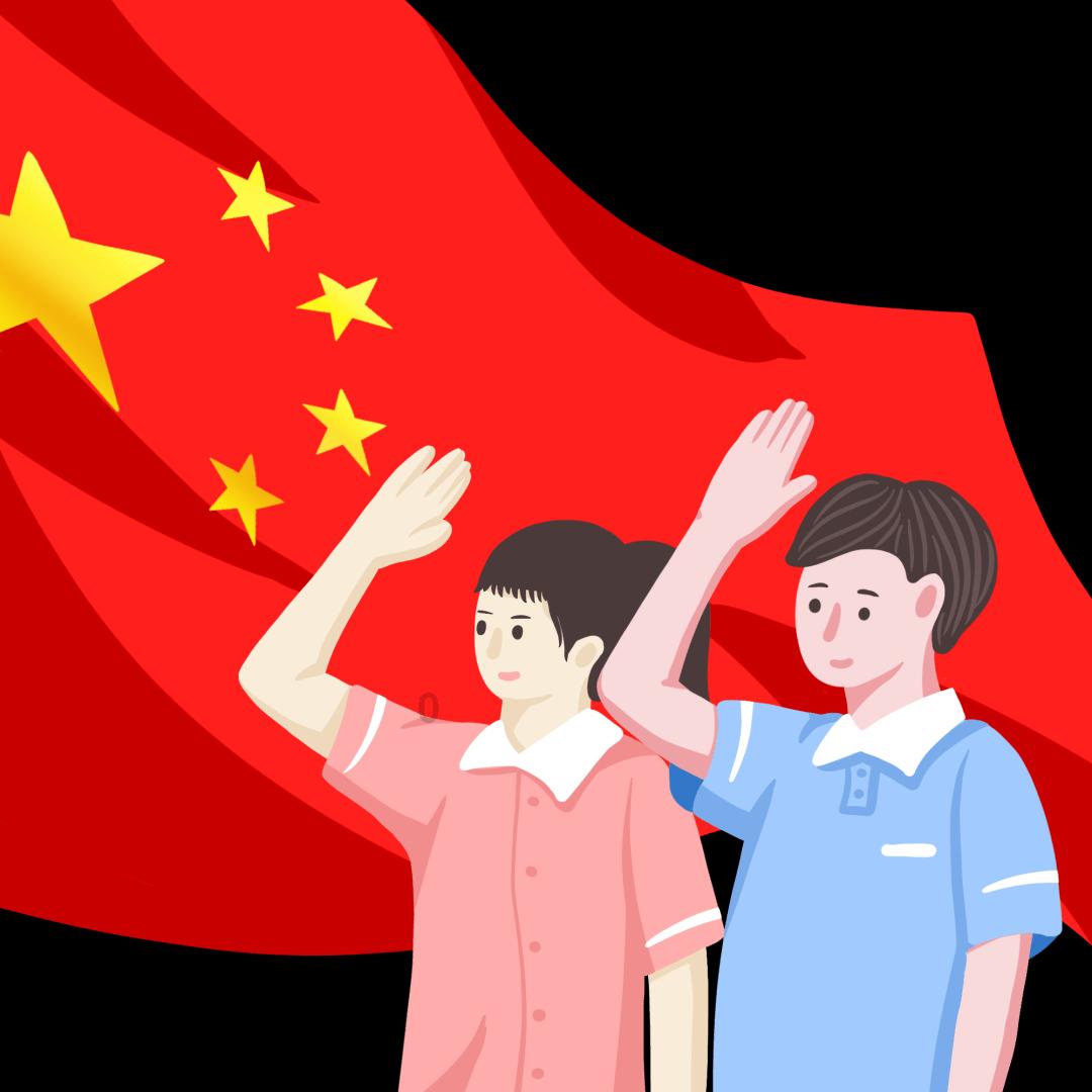 超三国无双2