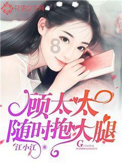 人类是否应该害怕AI未来抢了我们饭碗?游戏画面