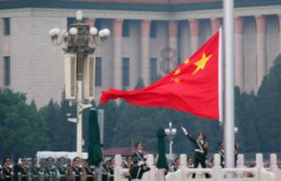 最新：以色列明确反对巴勒斯坦建国！哈马斯高级官员访问俄罗斯