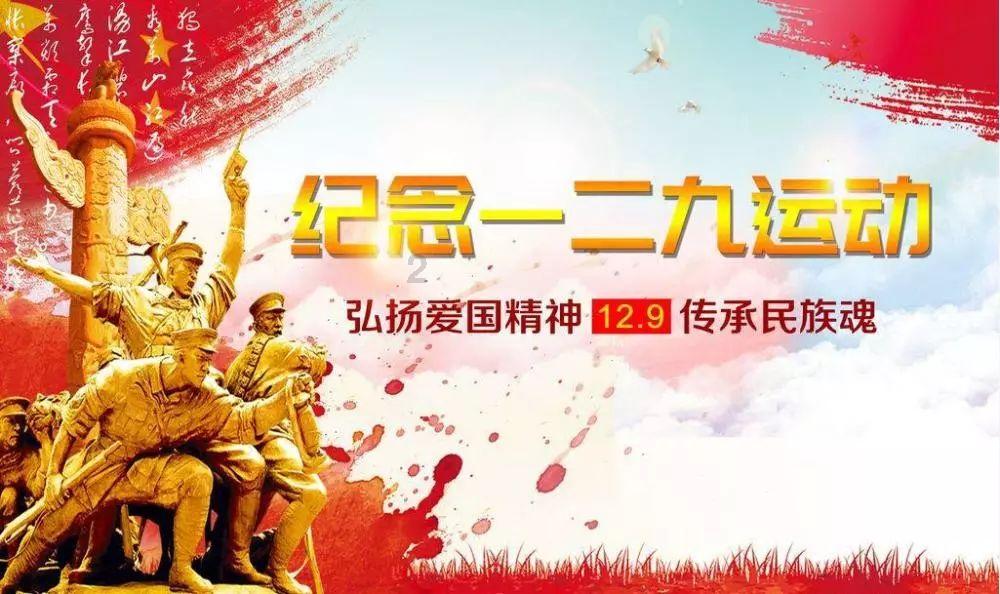 三星adaptivecolortone功能启用