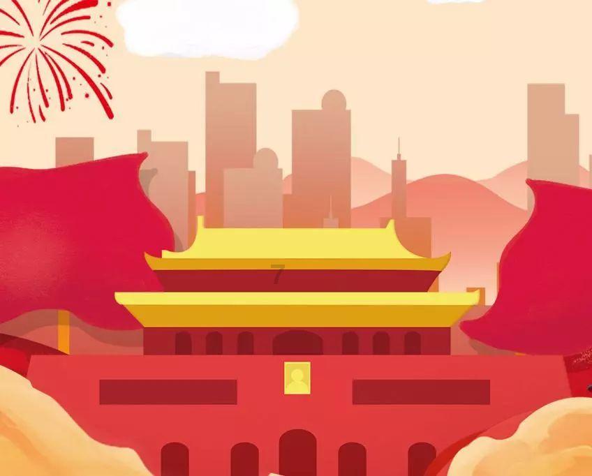 北京卫戍区某团：作战支援力量嵌入战备链条