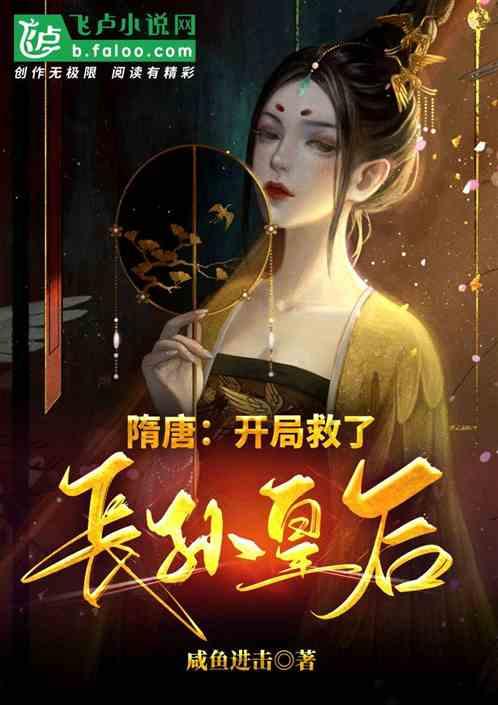 TVB资深演员梁雄去世，他生前都有哪些代表作？游戏画面
