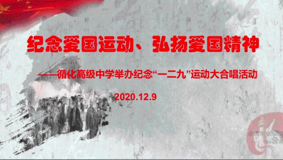 可爱萌女孩装扮