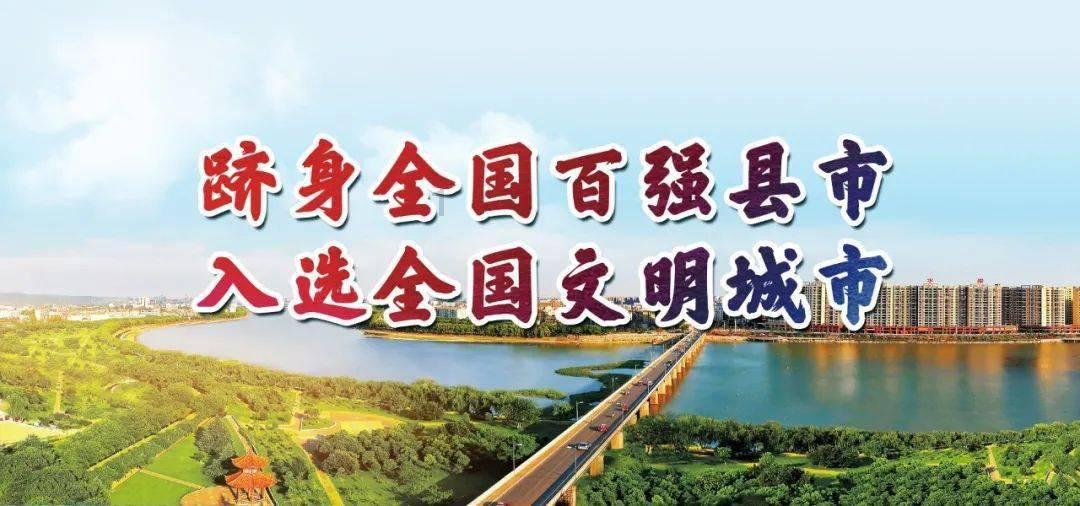 w10 16g内存虚拟设置游戏画面