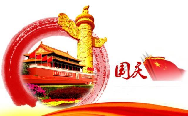了不起的麦瑟尔夫人