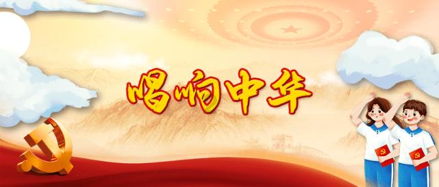 感受人文历史，跟着无锡S1线游江阴