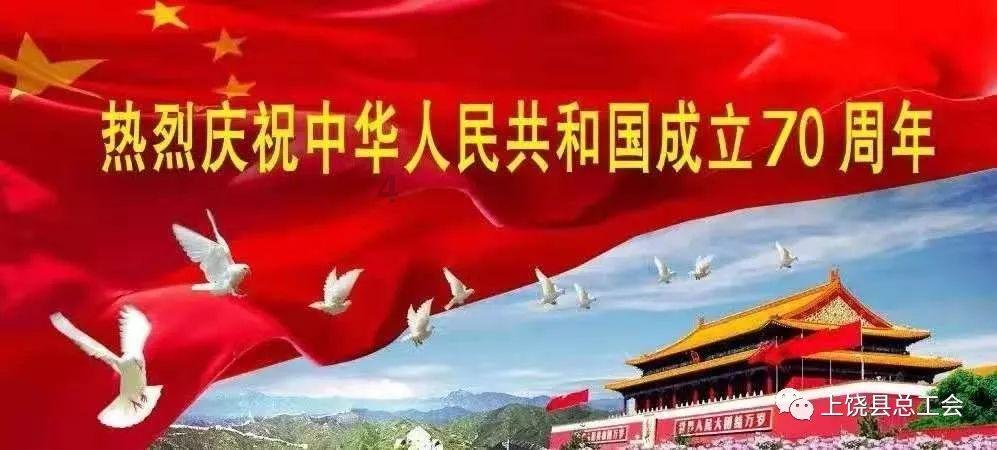 奇异人生暴风前夕