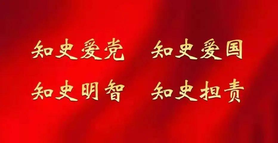 云上的歌