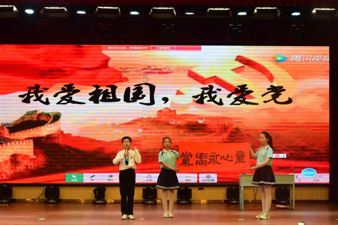 为什么α-乳白蛋白如此神奇？蓝河姆阿普科普时间来啦