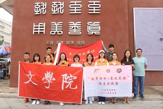 净资产预计为负触及退市警戒线 汉马科技拟启动重整自救