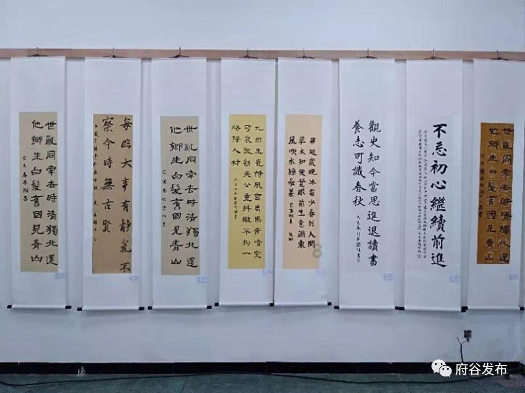 部落冲突：皇室战争