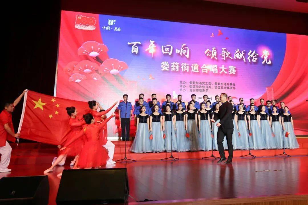 官方:中甲新军大连智行即日起正式更名为大连英博