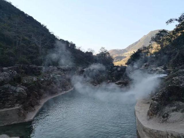 守望先锋电竞