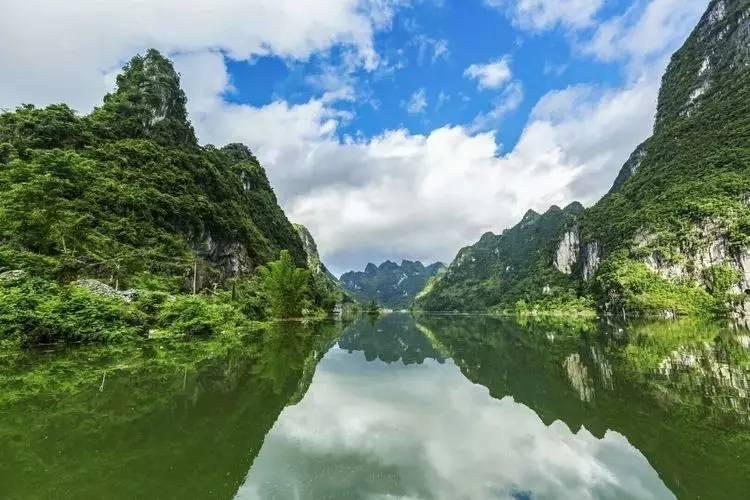 家里的保姆是否要买保险义务？游戏画面