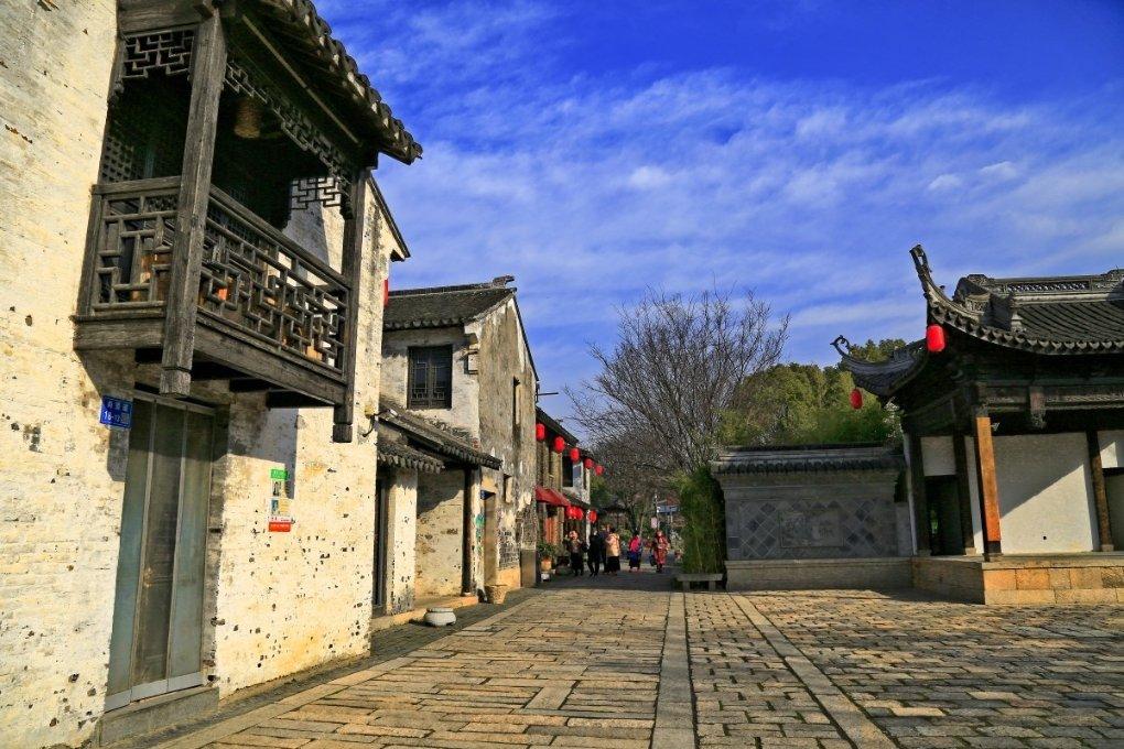 天堂契约