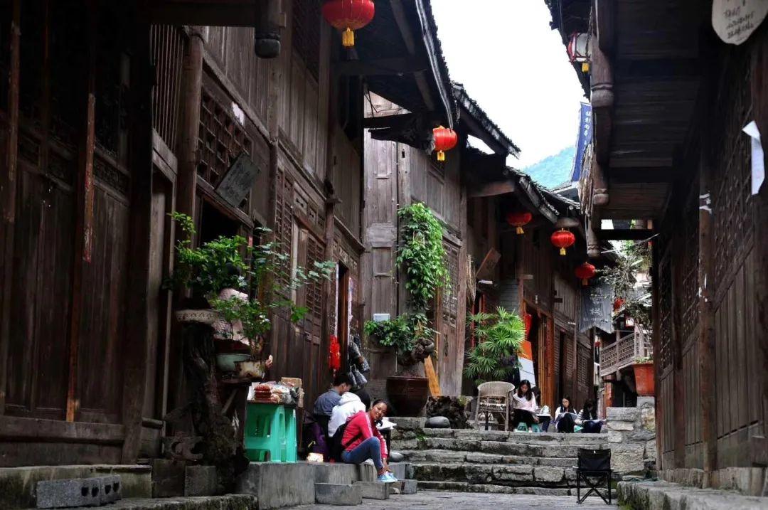 天天趣抓