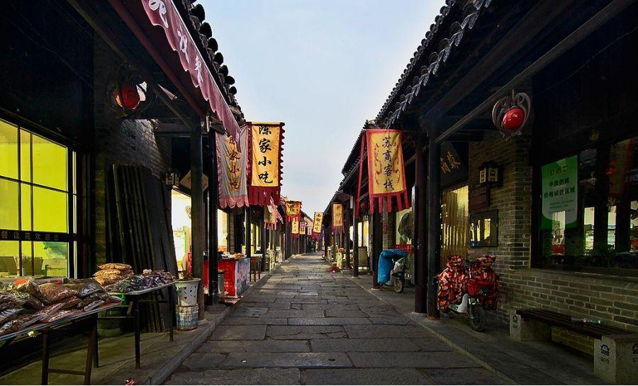 《dnf》彩色徽章属性介绍