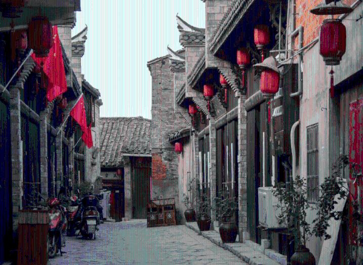 2023年昆明10件惠民实事全部完成
