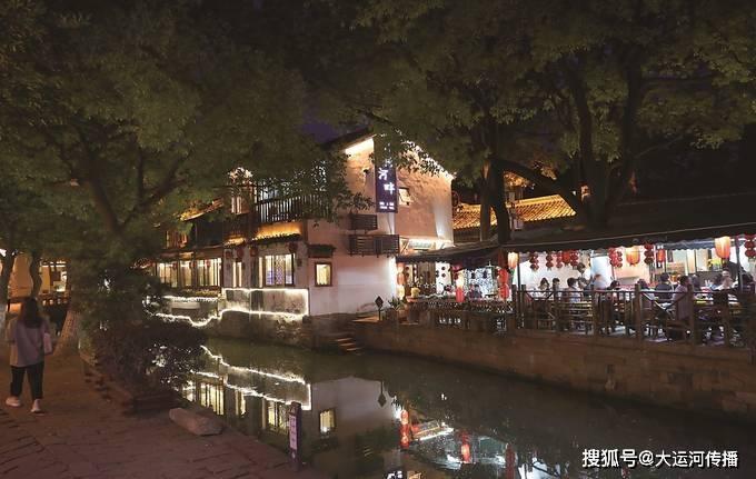 人类是否应该害怕AI未来抢了我们饭碗?游戏画面